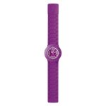 ODM Flip Purple
