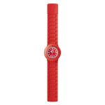 ODM Flip Red