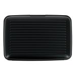 Ögon Card Case Black