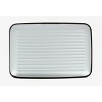 Ögon Card Case Silver