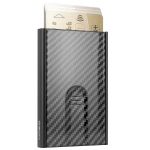Ögon Slider Carbon Fiber