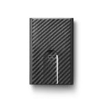 Ögon Slider Carbon Fiber