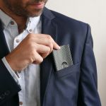 Ögon Slider Carbon Fiber