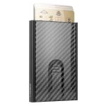Ögon Slider Carbon Fiber