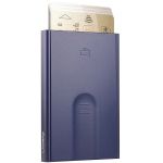 Ögon Slider Navy Blue