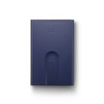Ögon Slider Navy Blue