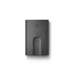 Ögon Slider Opium Black