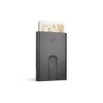 Ögon Slider Opium Black