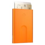Ögon Slider Wallet