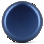 Ogon coin dispenser navy blue