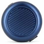 ogon coin dispenser navy blue