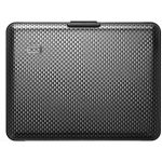 Ogon Big Stockholm Carbon Tafetta