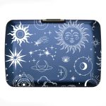 Ögon Smart Case V2 Astral Navy Blue