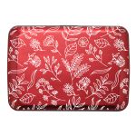 Ögon Smart Case V2 Floral