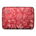 Ögon Smart Case V2 Floral