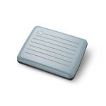 Ögon Smart Case V2 Large Artic Blue