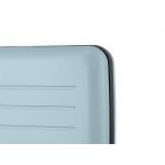 Ögon Smart Case V2 Large Artic Blue
