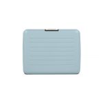 Ögon Smart Case V2 Large Artic Blue