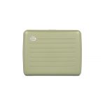 Ögon Smart Case V2 Large Cactus Green