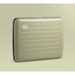 Ögon Smart Case V2 Large Cactus Green