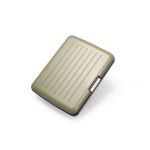 Ögon Smart Case V2 Large Cactus Green
