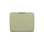 Ögon Smart Case V2 Large Cactus Green