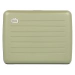 Ögon Smart Case V2 Large Cactus Green