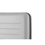 Ögon Smart Case V2 Large Stone Gray