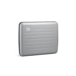 Ögon Smart Case V2 Large Stone Gray