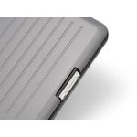 Ögon Smart Case V2 Large Stone Gray