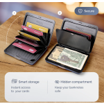 Ögon Smart Case V2 Large Love