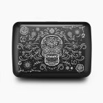Ögon Smart Case V2 Muertos