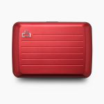  Ögon Smart Case V2 Red