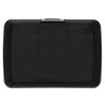 Ögon Stockholm V2.0 Card Case Carbon Fiber