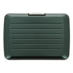 Ögon Stockholm V2.0 Card Case Platinum