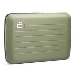 Ogon Stockholm V2 Mate Cactus Green