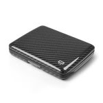 Ögon Smart Case V2 Large  