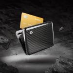 Ögon Smart Case V2 Large  