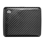 Ögon Smart Case V2 Large  