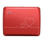 Ögon Smart Case V2 Large Love