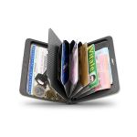 Ögon Smart Case V2 Large Love