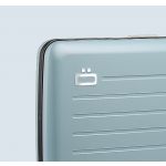 Ögon Smart Case V2 Large Artic Blue