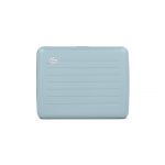 Ögon Smart Case V2 Large Artic Blue