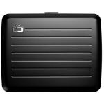Ögon Smart Case V2 Large Black