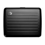 Ögon Smart Case V2 Large black
