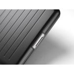 Ögon Smart Case V2 Large Black