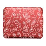  Ögon Smart Case V2 Large Floral