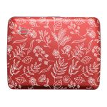 Ögon Smart Case V2 Large Floral