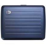 Ögon Smart Case V2 Large Navy Blue
