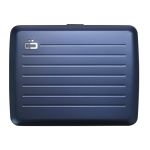 Ögon Smart Case V2 Large Navy Blue